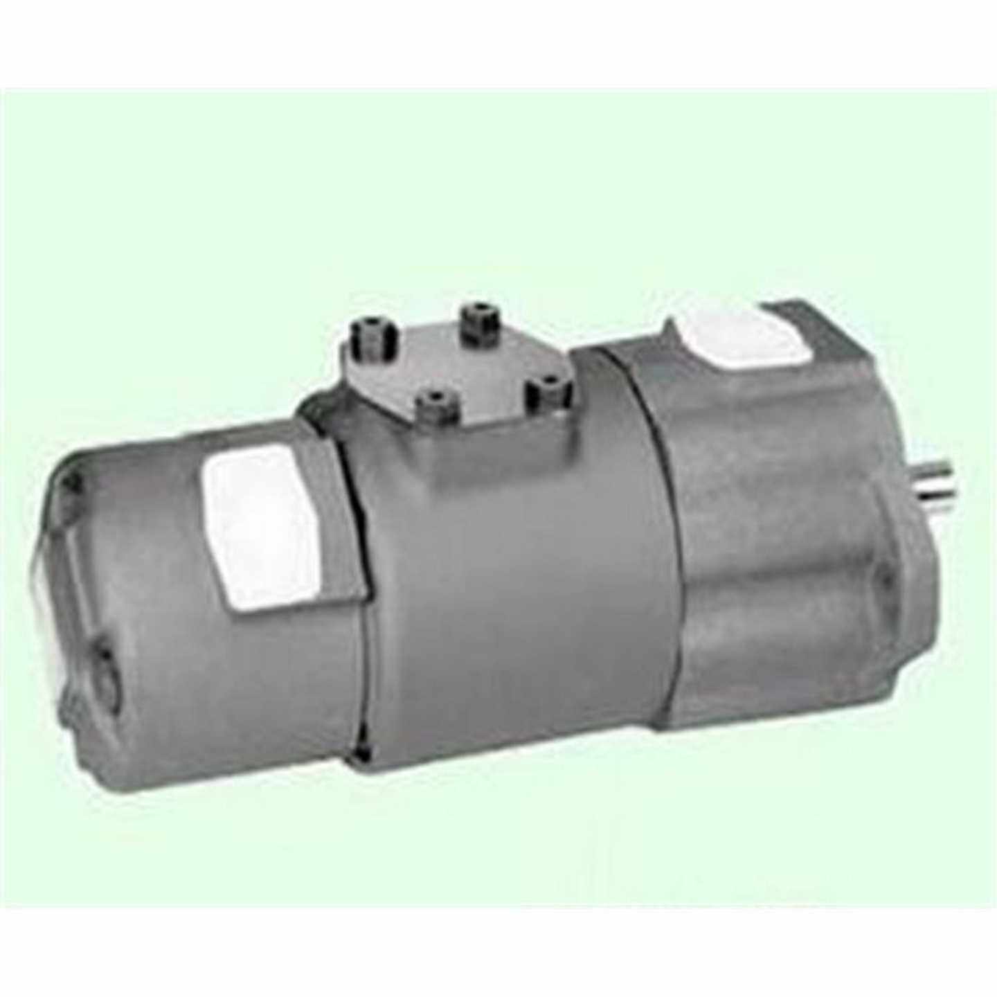 原厂安颂ANSON叶片泵IVP2-12-F-Rq-1B-10IVP2-17-F-R-1A-10