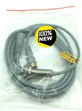 TS-1202NA台湾琦胜CONCH接近传感器TS-【博航商行】