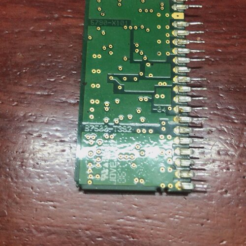 询价-B7500T392