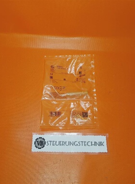 议价Ifm Ifs243 Sensore Induttivo  Ifk3007AnkgUs104适用