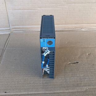 Konverter YAMATAKE HONEYWELL IP300 IP302C05D0000 Modul