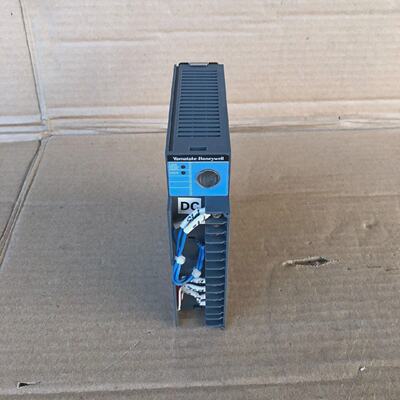 YAMATAKE HONEYWELL IP300 CONVERTER MODULE IP302C05D0000