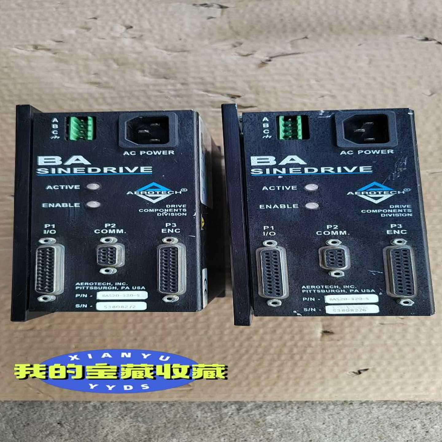 ABB   REM615E_D  显示面板    成（佳毅工控）