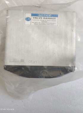 VAT控制器95240-PAGG-0001/0004，二手拆--议价商品