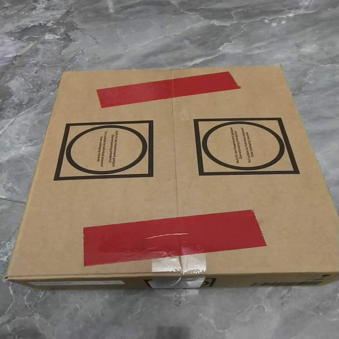 24V电源伺服驱动器8B0C0320HW00.0询价