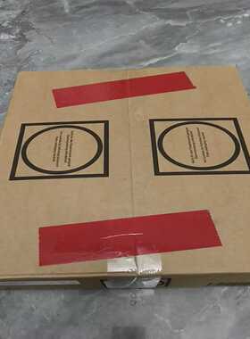 24V电源伺服驱动器8B0C0320HW00.0询价