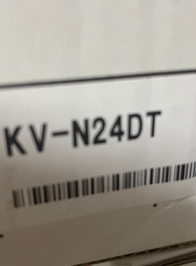 KVN60AT  KVN24DT KVN40DT KV拍前询价