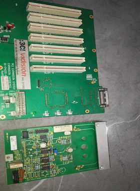 AVL板子AVL底板AVL检测板01-04620--议价商品