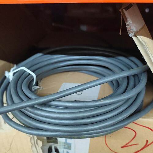议价Br New Project Remaing Waks5.02210S2800S3适用