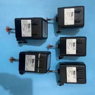 询价萨泽chubert&aer滑窗式 阀门控制