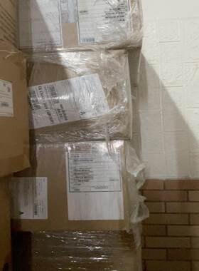 cisco 行货ws c3650 24Ts 未拆封~询价