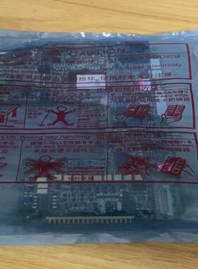 (询价)BC186A675G56 F70CA560 三菱变频