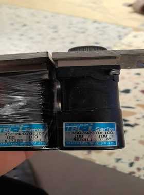 多摩川伺服马达4503N2070E100件功能10询价