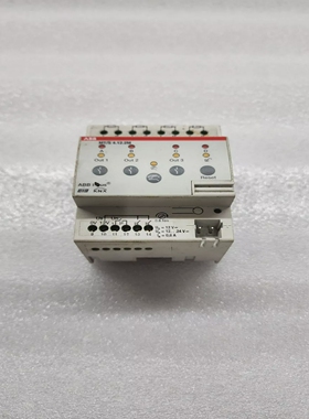 ABBMT/S4.12.2MSMARTLINK2CDG110109R0011KNXSENSORCONTR