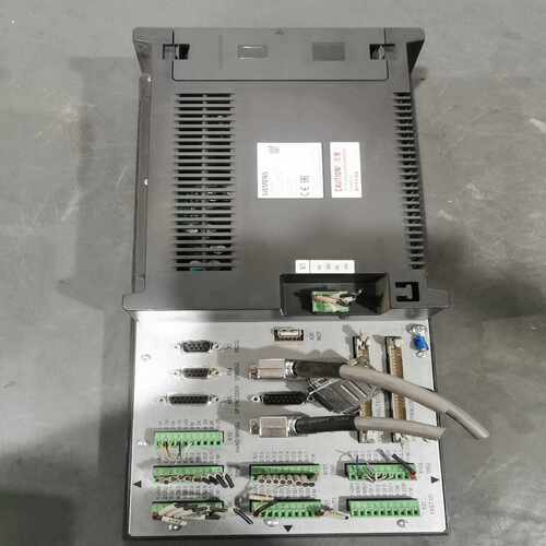 【议价】6FC5370-1AM00-0CA0PPU141.1适用
