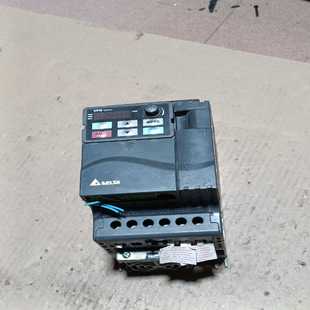 380V 询价 台达变频器VFD022E43A 2.2KW