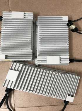 台达PSUAC15电源拆机3个，350一个。内部漂亮--议价商品