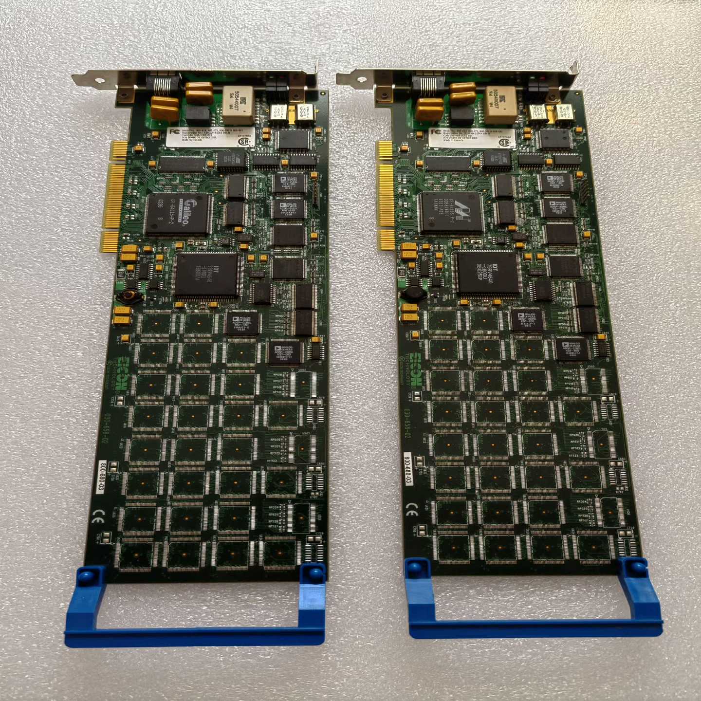 E3SCAN-33064-DD-N询价