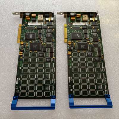 E3SCAN-33064-DD-N~询价