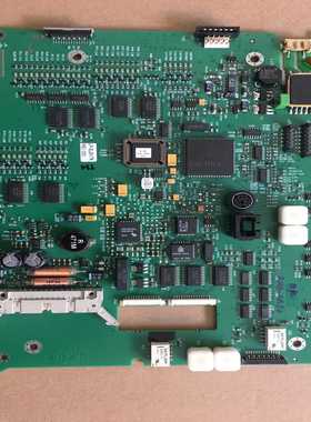 出库卡机器人示教器KCP1.5-B2-CPU主板，型号：KC