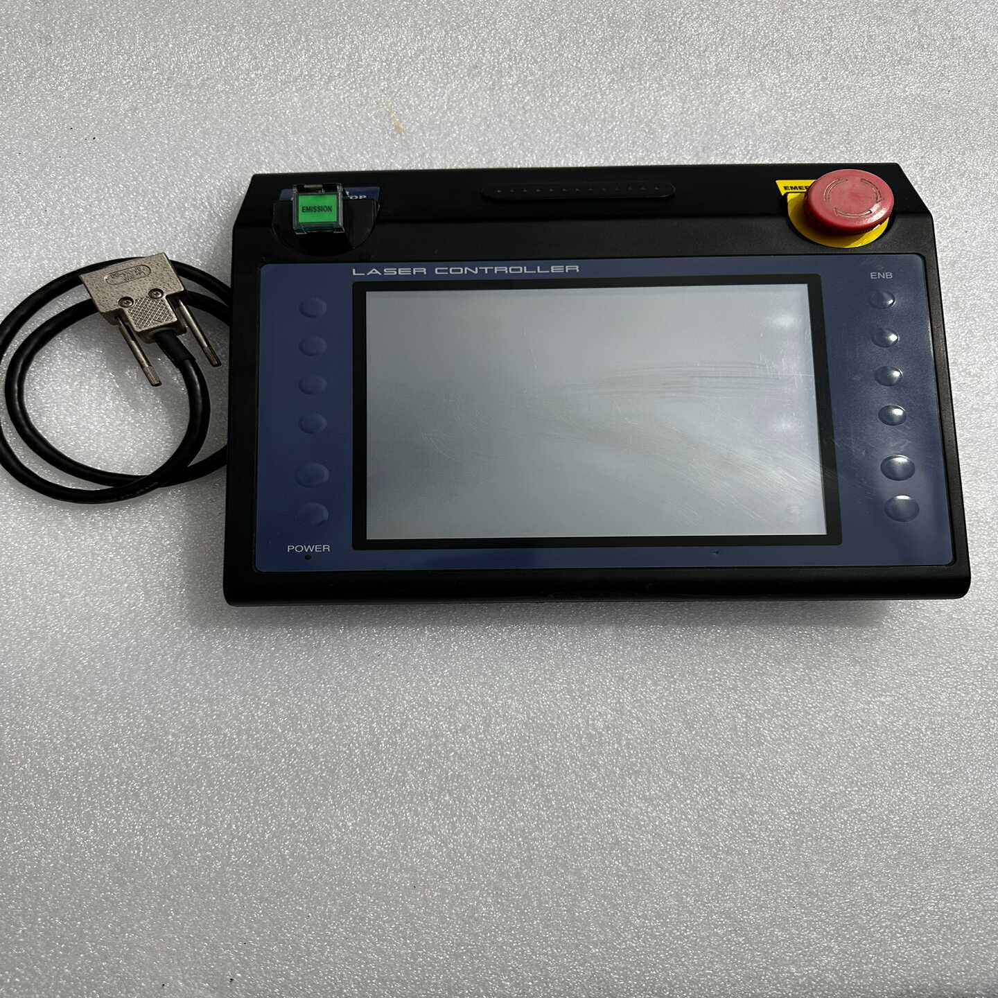 米亚基ML-2651B-CE-010-00-04实询价