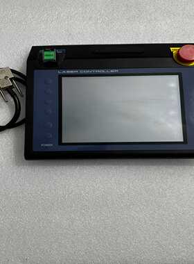 米亚基ML-2651B-CE-010-00-04实询价