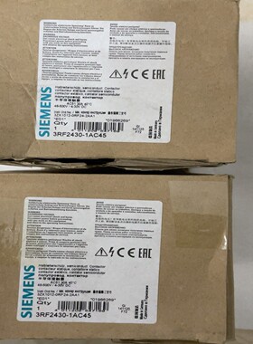 询价S24211-A404-A3-10SG07SST