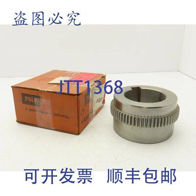供应Falk1030G轮毂3-1516英寸内径6英寸轮毂外径359英寸通孔4400