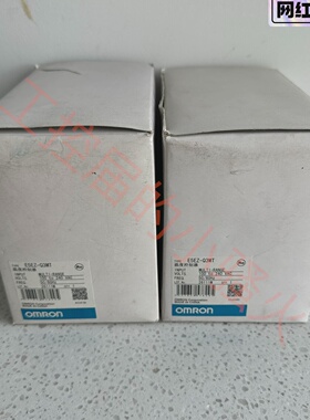 询-E5EZQ3MT温控器内外