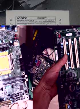 EPZ-10203,EPZ-10202，EPZ-10201询价