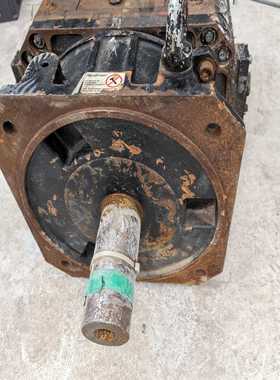 SEBA流量计SCTDF-PCK-080-U3/4-E-C--议价商品