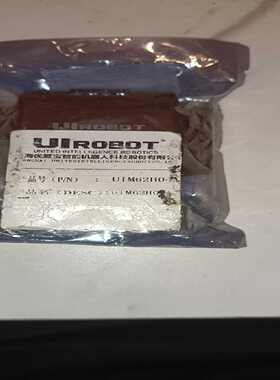 优爱宝  UIROBOT 步进电机驱动器 UIM62H04~议价