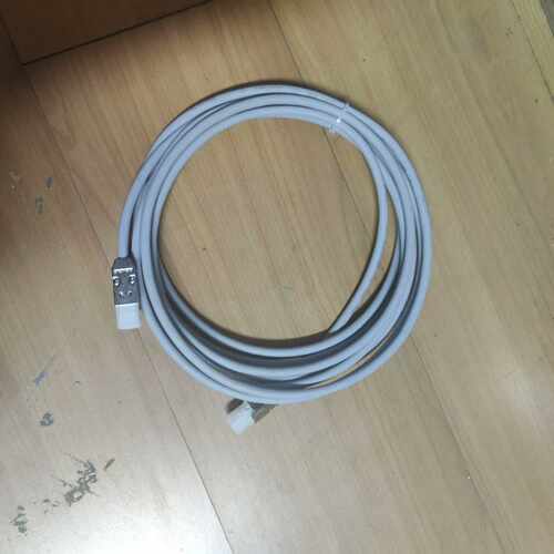 6SL3060-4AA50-0AA05米连接线未拆询价