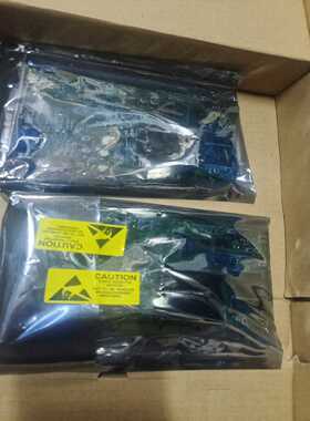 ATI显卡RADEONPCI显卡PN109-85500--议价商品