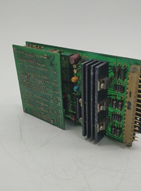 寻XLs926096114PCB银色