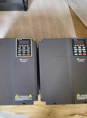 台达变频器VFD185C43A18.5kw99新询价