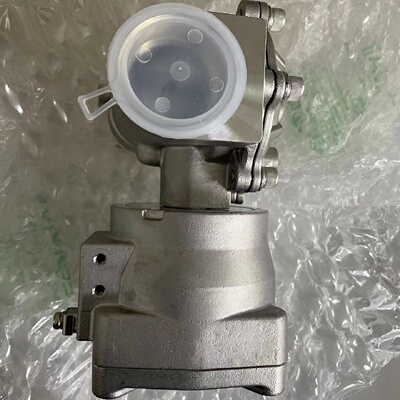 议价WSNF8210A127 24DC,美国ASCO,不锈钢防爆电磁阀,1 1/2'NPT螺