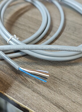 议价V15G2MPVC型号科诺客质量好量议价