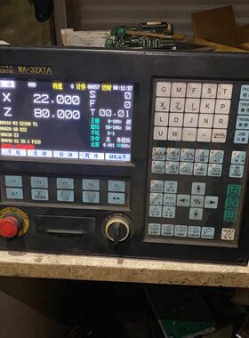 议价Huaxing Wa32Xta System 31Xta With Dozens 32Xtb适用