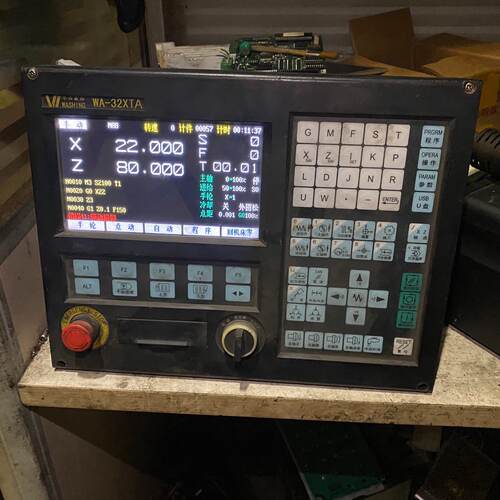 议价Huaxing Wa32Xta System 31Xta With Dozens 32Xtb适用