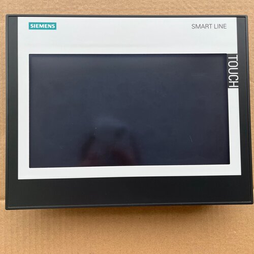【询价】触摸屏SMART 1000 IE V3 6AV6 64