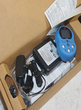 SCOTTPROTEGE3GCO/NORAMPRO212212