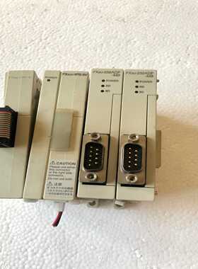 三凌FX2NC-CNV-IF。询价