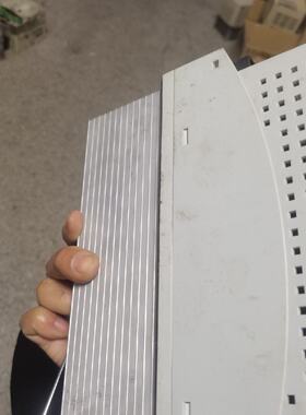 议价e93da222i4b531全新没包装kuka机器人驱动器