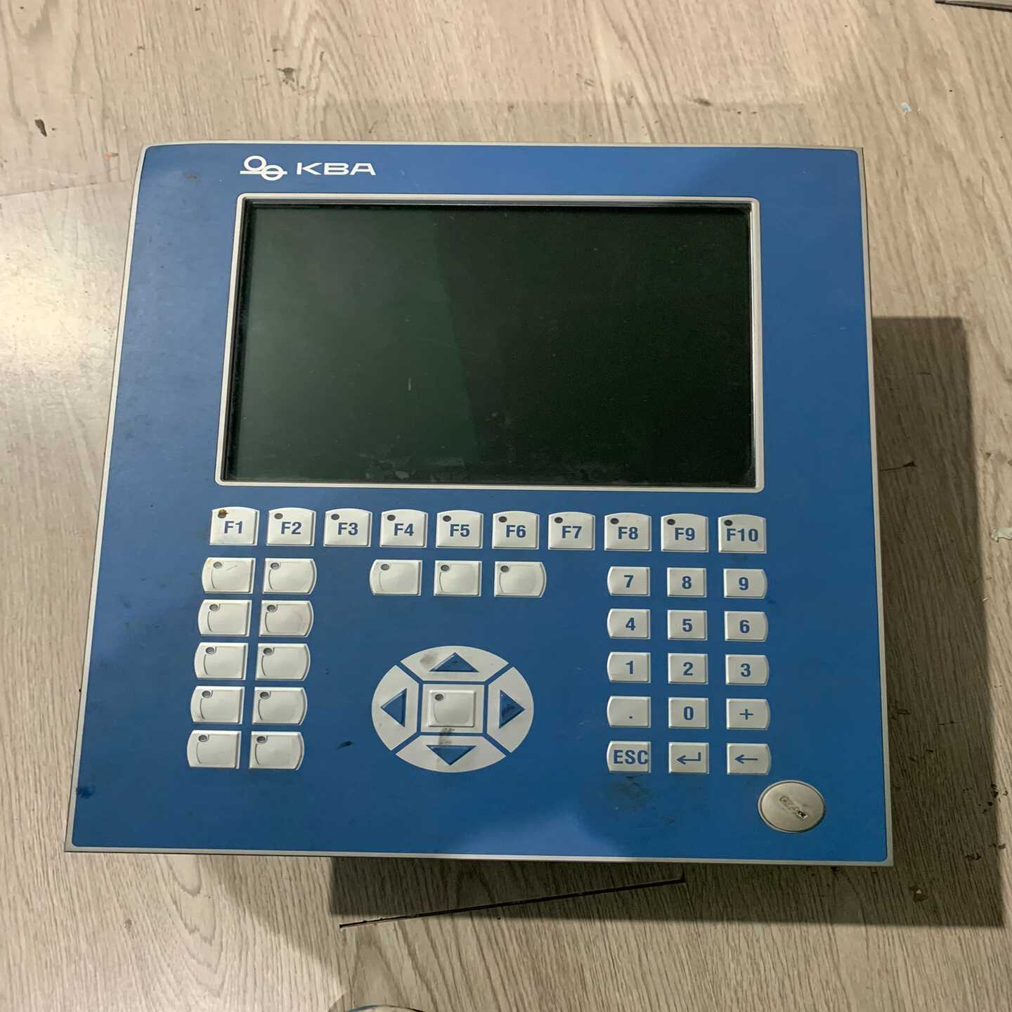 贝茄莱5PC750.1043-K02A7FD0168931【询价】