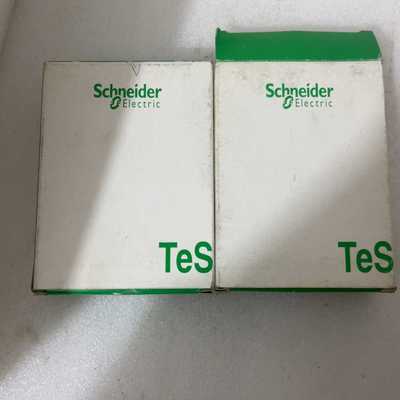 全新原装正品施耐德热敏电阻保护继电器LT3SA00MW