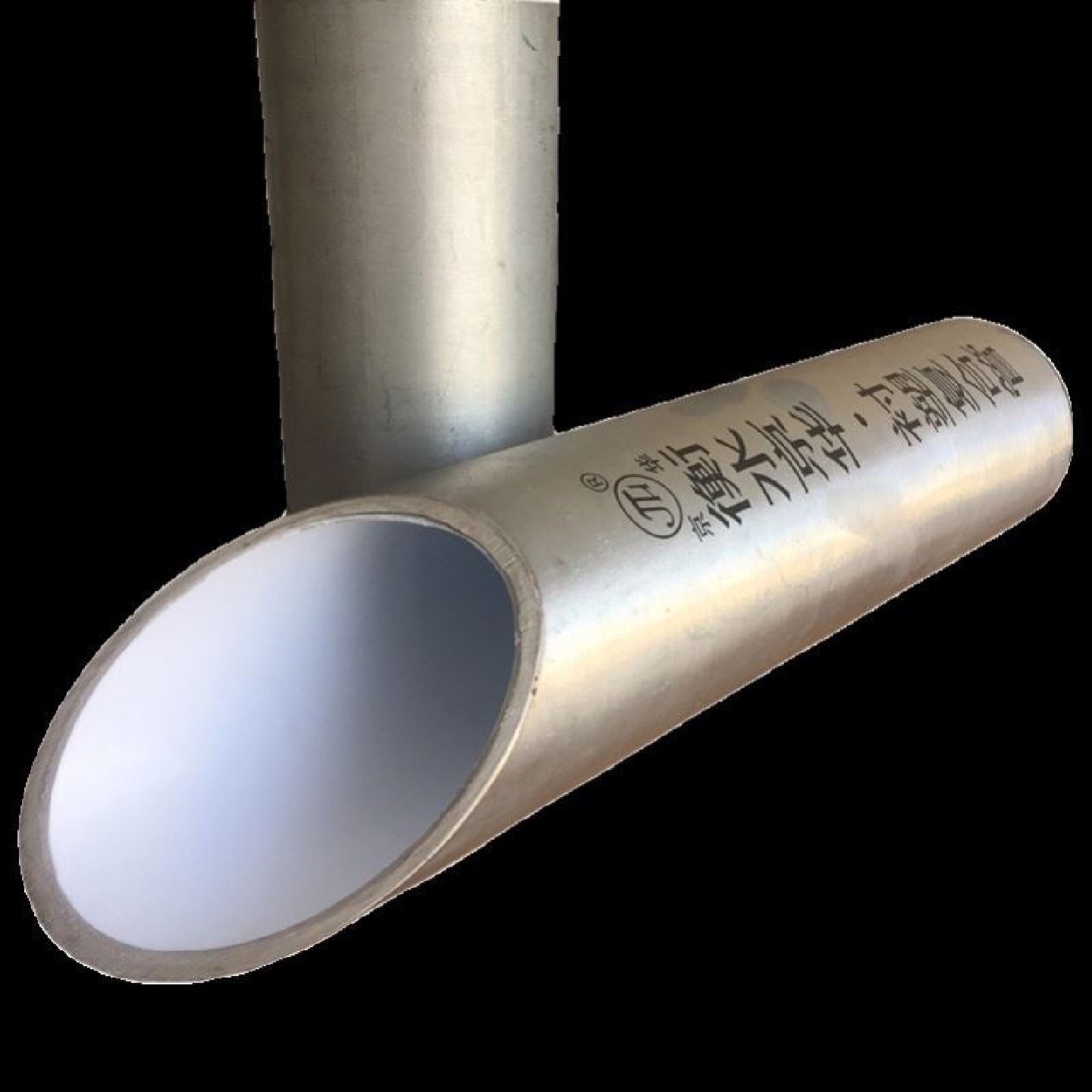 热浸镀锌钢管镀锌管消防水管衬塑管铁管圆管穿线管无缝管钢塑复合,基础建材,镀锌管,淘宝优惠券,粉丝福利购,淘宝优惠卷