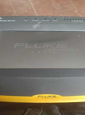 FLUKEnetworks福禄克OPTIVIEW网络测试--议价商品
