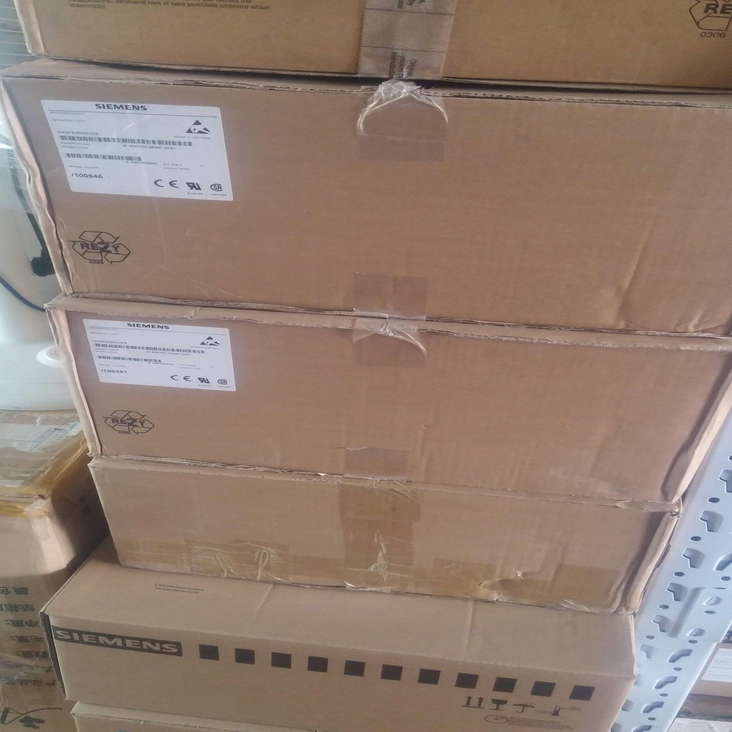 配件6SE7032-1HS87-2DC0 6SE7032-7ES87-2DC0 6SE7031-6E议价