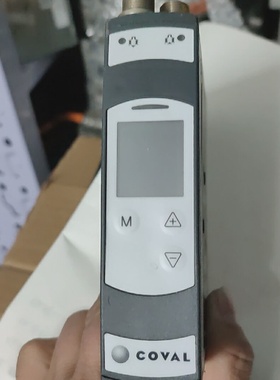 COVAL LEMAX 真空发生器存放在灰3箱【议价】